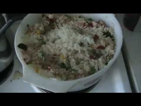 Nyt olaa tässä vaihessa