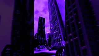 Download lagu Kiss and make up🖤🎧..|Aesthetic lyrics edit|#music #aesthetic #lyrics mp3