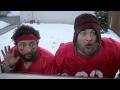 Kmart Big Game Commercial