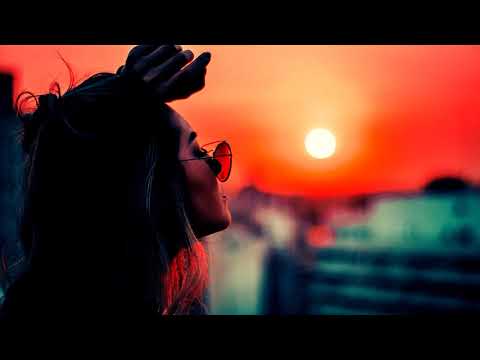 chaøs ➖ neverland