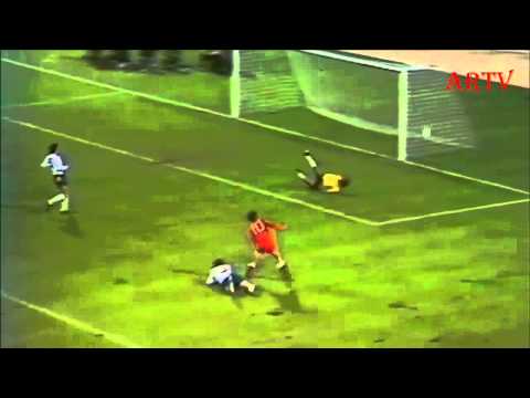 El. MŚ 2014: [Anglia : Polska] PROMO {HD}