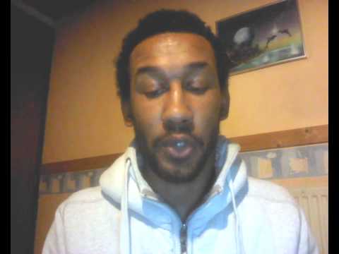 EHYEH ASHER EHYEH ALEPH-BET- 22 - TAV-SERIES (SEPHER YETZIRAH)