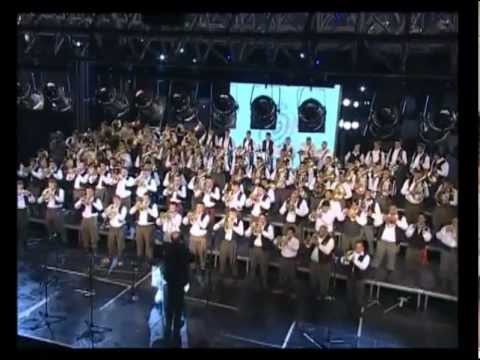 100 SRPSKIH TRUBA MADE IN SERBIA