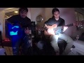 Marbella- Armik