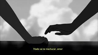 cigarettes after sex - nothing&#39;s gonna hurt you baby (legendado)