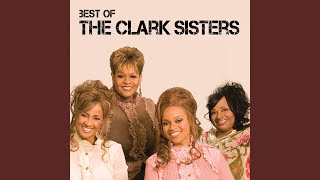 Pray For The USA (Live)