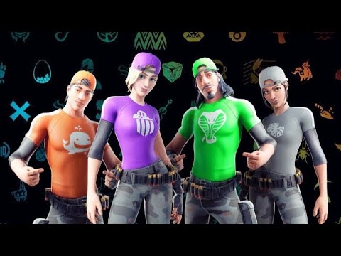 PARTITA SPETTACOLARE CON UNO SCONOSCIUTO! DA VEDERE💪