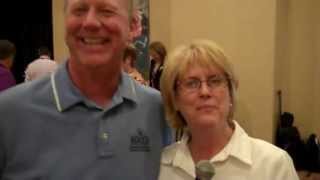 Nevada Association of School Administrators Testimonial