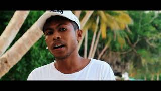 Download lagu Percaya Sa X LH48  X Bocah karang   mp3