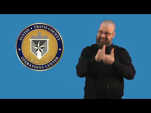 Prepare for Severe Weather