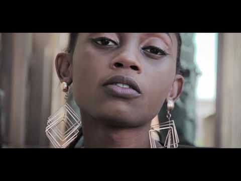 M-Showz - See Me ft. WarnerChandie (Official Video)