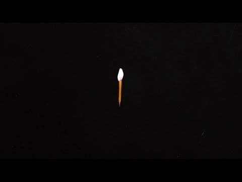 SAULT - Good Things Will Come After the Pressure