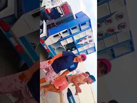 Lençóis de Paulino Neves Maranhão lugar lindo cheio de coisas naturais lagoas morros lindos!