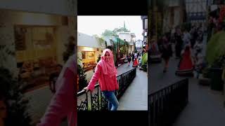 Download lagu lagu reels ig mp3 Download lagu lagu reels ig mp3
