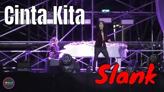 Download lagu Cinta Kita, Menyakitimu, Anyer 10 Maret - Slank mp3 Download lagu Cinta Kita, Menyakitimu, Anyer 10 Maret - Slank mp3