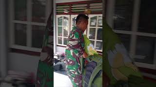 Download lagu Tiba dengan selamat.kota Manado🤲🙏🇲🇨 #tniad #pengikut #tnidihatirakyat #semuaorang mp3