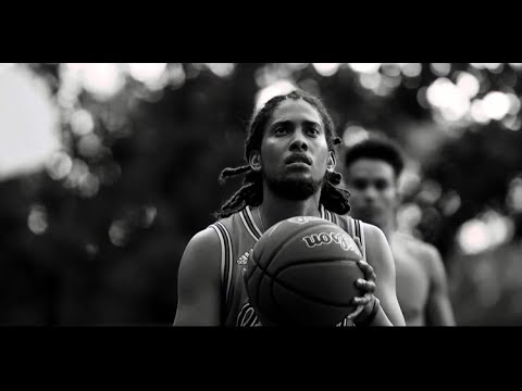 Dima Kash - "Love/Hate" (Official Music Video)