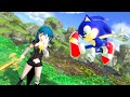 N64 Skin Mods In Smash Ultimate