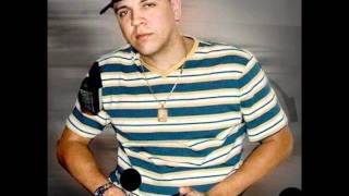 mc g3 vs 50 cent, dj richard.wmv