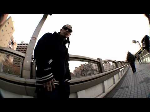 FLY / KYN & NOTORIOUS KNZZ  (PRO.KOYAN)