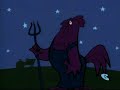 2 Stupid Dogs Cock A Doodle Doo Hilarious