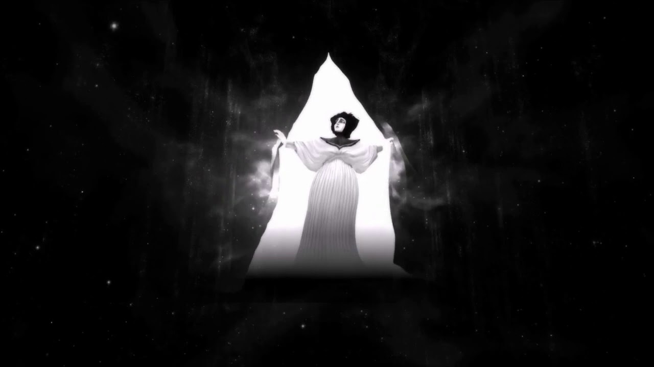 Placeholder from YouTube