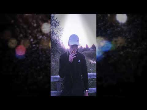 Young-Patron (let me down) ⚕️🙌🏼