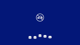 テスト　apex 棒読みちゃん