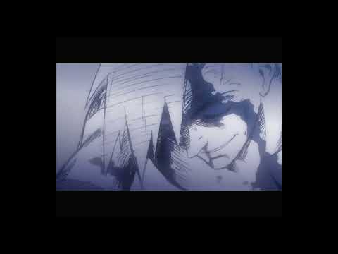 umys x acidbrain - POP A PERC  ( instrument )