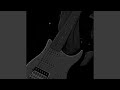 Judas Guitar Slowed 8d