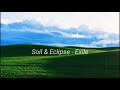 Soil & Eclipse - Exile