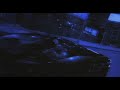 NAV Saint Laurenttt Lyric Video