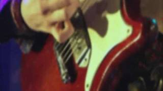 Nine In The Afternoon - Live In Chicago