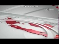 Station ID TvOne 2012 No Voiceover