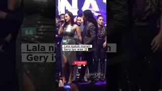 Download lagu Heboh 1 panggung Monata 😂 #dangdut #caksodiq #hiburan mp3