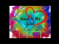 Brother Sister Whatsapp Status Video In Tamil Brother Sister Pasam