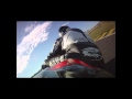 Vmax285 Racing Wmv