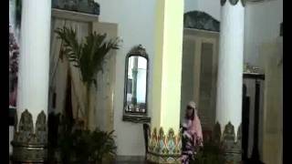 Download lagu ADA KASIH DI KANDANG BETHLEHEM.flv mp3 Download lagu ADA KASIH DI KANDANG BETHLEHEM.flv mp3