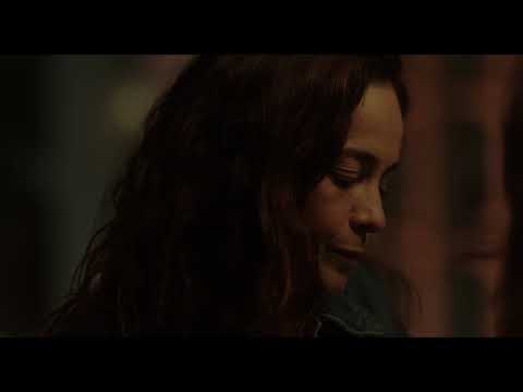 VITÓRIA RÉGIA - A RESPOSTA SOMOS NÓS