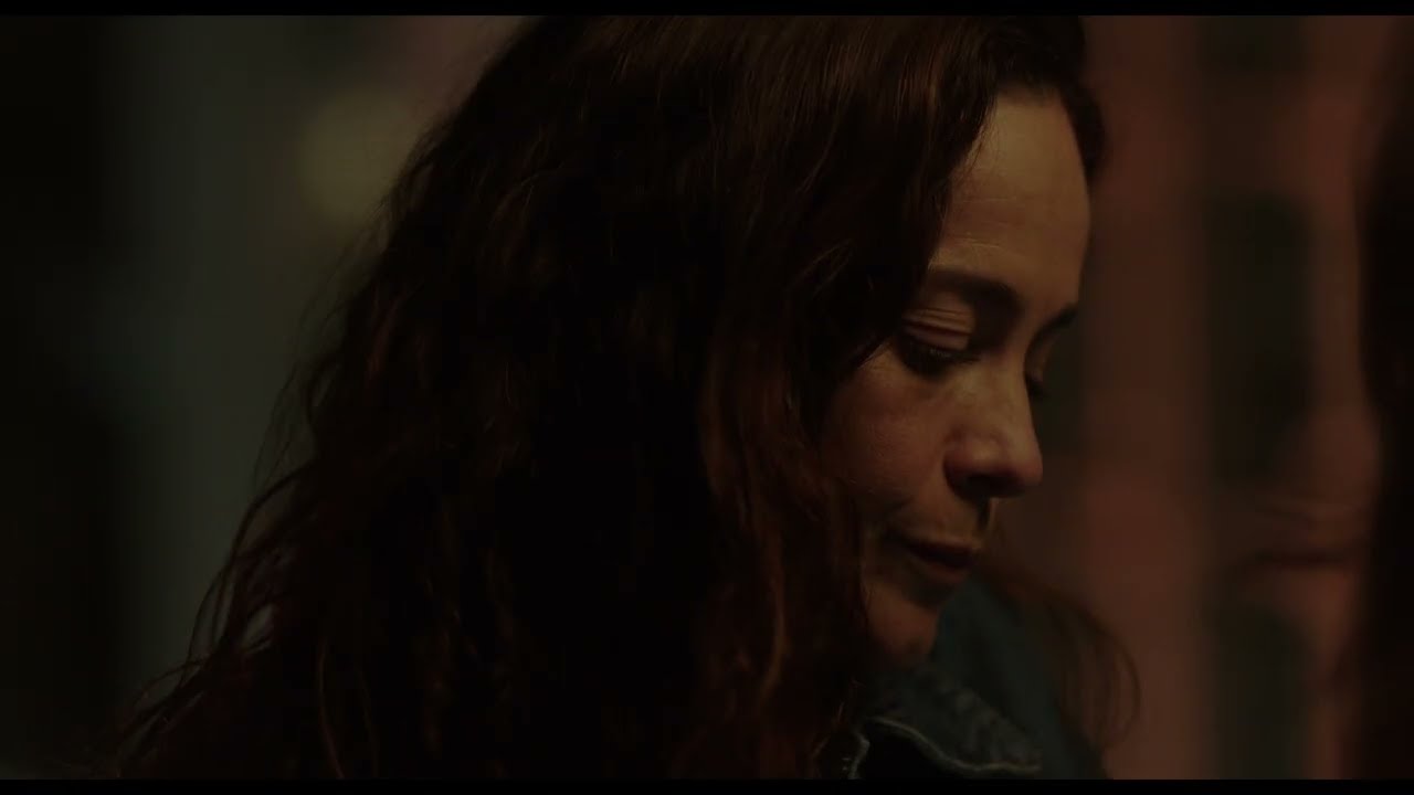 Miniature de la vidéo VITÓRIA RÉGIA - A RESPOSTA SOMOS NÓS du film Vitória Régia – A Resposta Somos Nós