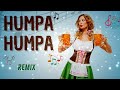 Fäaschtbänkler - Humpa Humpa (DJ OTTI Remix)