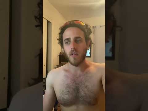 Sherlock Holmes Vs. Cthulhu 📖 (2017) 7.9