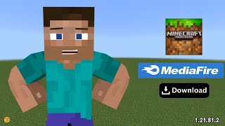 Download lagu How to download minecraft pocket edition download from play store free || Minecraft new download mp3 Download lagu How to download minecraft pocket edition download from play store free || Minecraft new download mp3