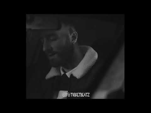 (FREE) Mecna x Sick Luke Neverland Type Beat 2023 - "Ricordi"