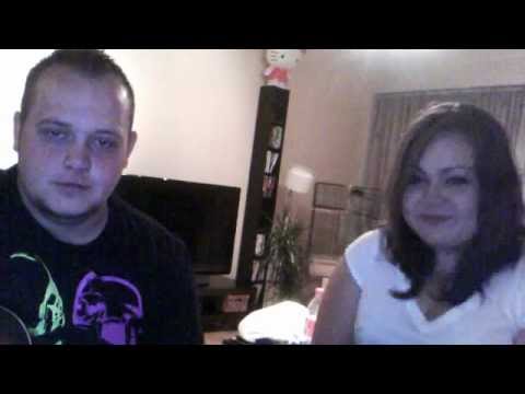 Fabideluxe feat. Crizzn - Jetzt (Gregor Meyle Cover)