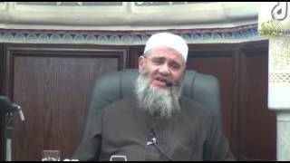 صورة هل تقضى صلاة الكسوف لمن لم يعلم بها الا بعد انجلاها - للشيخ مشهور بن حسن آل سلمان