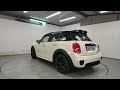 2018 MINI Hatch 1.5L Petrol For Sale Images