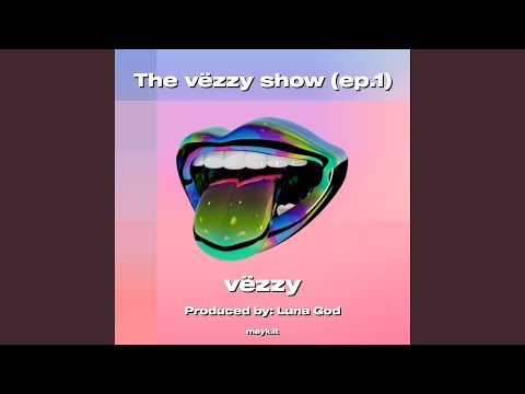 The vzzy show (ep.1)