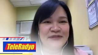 Download lagu Sakto | Teleradyo (24 February 2021) mp3