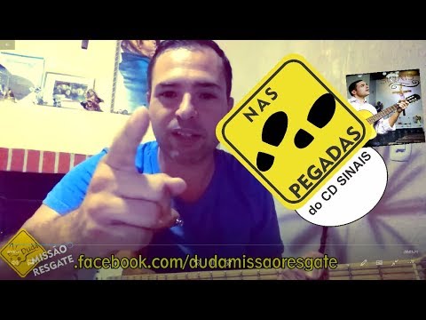 Blues À Trindade video
